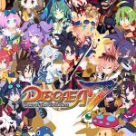Download-Disgaea-7-Vows-of-the-Virtueless-–-Ultimate-Edition.jpg