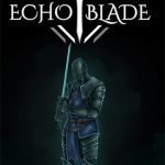 Download-EchoBlade-v130-PC-via-Torrent.jpg