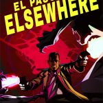 Download-El-Paso-Elsewhere-–-Release-v4-Bonus-OST.jpg