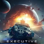 Download-Executive-Assault-2-–-v1001a-PC-via-Torrent.jpg