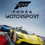 Download-Forza-Motorsport-–-v148841380-MS-OfflineSteam-Online-5.jpg