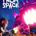 Download-From-Space-Game-and-Soundtrack-Bundle-v112160-Horde-Mode.jpg