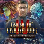 Download-Galactic-Civilizations-IV-Supernova-Edition-–-v20-PC-via.jpg