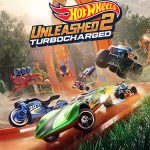 Download-HOT-WHEELS-UNLEASHED-2-Turbocharged-6-DLCs.jpg