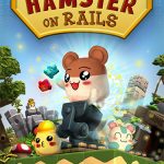 Download-Hamster-on-Rails-–-v122-PC-via-Torrent.jpg