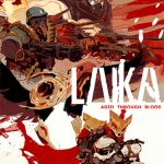 Download-Laika-Aged-Through-Blood-–-v104-PC-via-Torrent.jpg