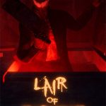 Download-Lair-of-Torment-PC-via-Torrent.jpg