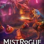 Download-MISTROGUE-Mist-and-the-Living-Dungeons-PC-via-Torrent.jpg
