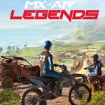Download-MX-vs-ATV-Legends-–-v207-13-DLCs.jpg
