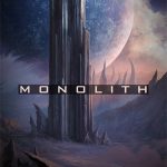 Download-Monolith-–-v1013-PC-via-Torrent.jpg