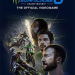 Download-Monster-Energy-Supercross-The-Official-Videogame-6-Build-12376616.jpg