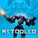 Download-RETOOLED-PC-via-Torrent.jpg