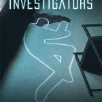 Download-Scene-Investigators-–-Build-12529550-PC-via-Torrent.jpg