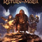 Download-The-Lord-of-the-Rings-Return-to-Moria-–.jpg