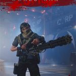 Download-World-War-Zombie-PC-via-Torrent.jpg