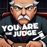 Download-You-are-the-Judge-PC-via-Torrent.jpg