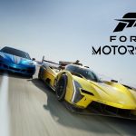 Forza-Motorsport-Free-Download-Repack-Games.com_.jpg