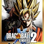 dragon-ball-xenoverse-2-deluxe-edition-torrent