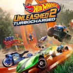 hot-wheels-unleashed-2-turbocharged-torrent