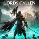 lords-of-the-fallen-torrent