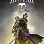 Download-Aeterna-Noctis-–-v30000-Virtuoso-DLC-PC-via.jpg