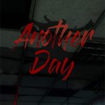 Download-Another-Day-–-v103-Windows-7-Fix-PC.jpg