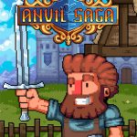 Download-Anvil-Saga-Deluxe-Edition-–-v100-Bonus-Content.jpg