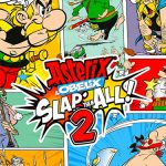 Download-Asterix-amp-Obelix-Slap-Them-All-2-PC-via.jpg