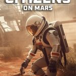 Download-Citizens-On-Mars-PC-via-Torrent.jpg