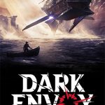 Download-Dark-Envoy-–-v10168304-PC-via-Torrent.jpg