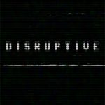 Download-Disruptive-Windows-7-Fix-PC-via-Torrent.jpg