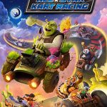 Download-DreamWorks-All-Star-Kart-Racing-Rally-Edition-Rally-Pack.jpg