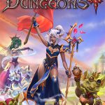 Download-Dungeons-4-Deluxe-Edition-–-v107-DLCBonus-Content.jpg
