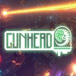Download-GUNHEAD-–-v121-Bonus-Soundtrack-PC-via-Torrent.jpg