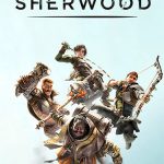 Download-Gangs-of-Sherwood-–-v15253310-3-DLCs-PC.jpg