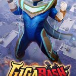 Download-GigaBash-–-v108132-2-DLCs-PC-via-Torrent.jpg