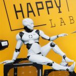 Download-Happy-Lab-–-v1021-Windows-7-Fix-PC.jpg