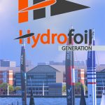 Download-Hydrofoil-Generation-Windows-7-Fix-PC-via-Torrent.jpg