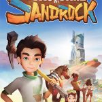 Download-My-Time-at-Sandrock-–-v410102997a6e10ca4-Release-v10.jpg