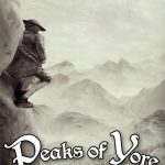 Download-Peaks-of-Yore-–-v114-PC-via-Torrent.jpg