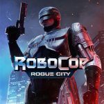 Download-RoboCop-Rogue-City-–-Alex-Murphy-Edition-v1110.jpg