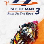 Download-TT-Isle-of-Man-Ride-on-the-Edge-3.jpg