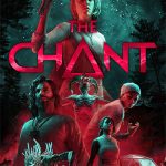 Download-The-Chant-–-v15-3-DLCs-PC-via.jpg