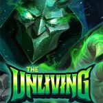 Download-The-Unliving-–-v102892023-Bonus-Content-PC-via.jpg