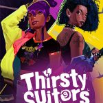 Download-Thirsty-Suitors-–-Build-W627760-131172-PC-via-Torrent.jpg