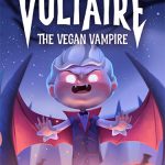 Download-Voltaire-The-Vegan-Vampire-PC-via-Torrent.jpg