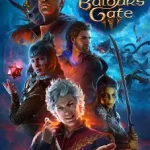 baldurs-gate-3-2023-torrent
