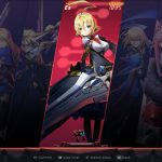 Download-BlazBlue-Entropy-Effect-RUNE-Free-Download-PC-via-Torrent.jpg