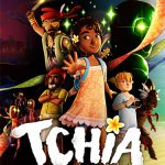 Download-Tchia-Oleti-Edition-–-Build-13814412-3-DLCsBonuses.jpg