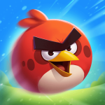 angry-birds-2